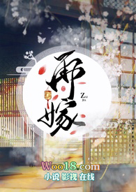 再嫁（1v1，H） 封面