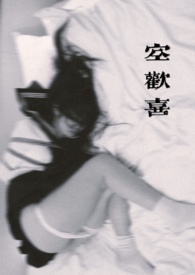 空欢喜 封面