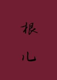 根儿 封面
