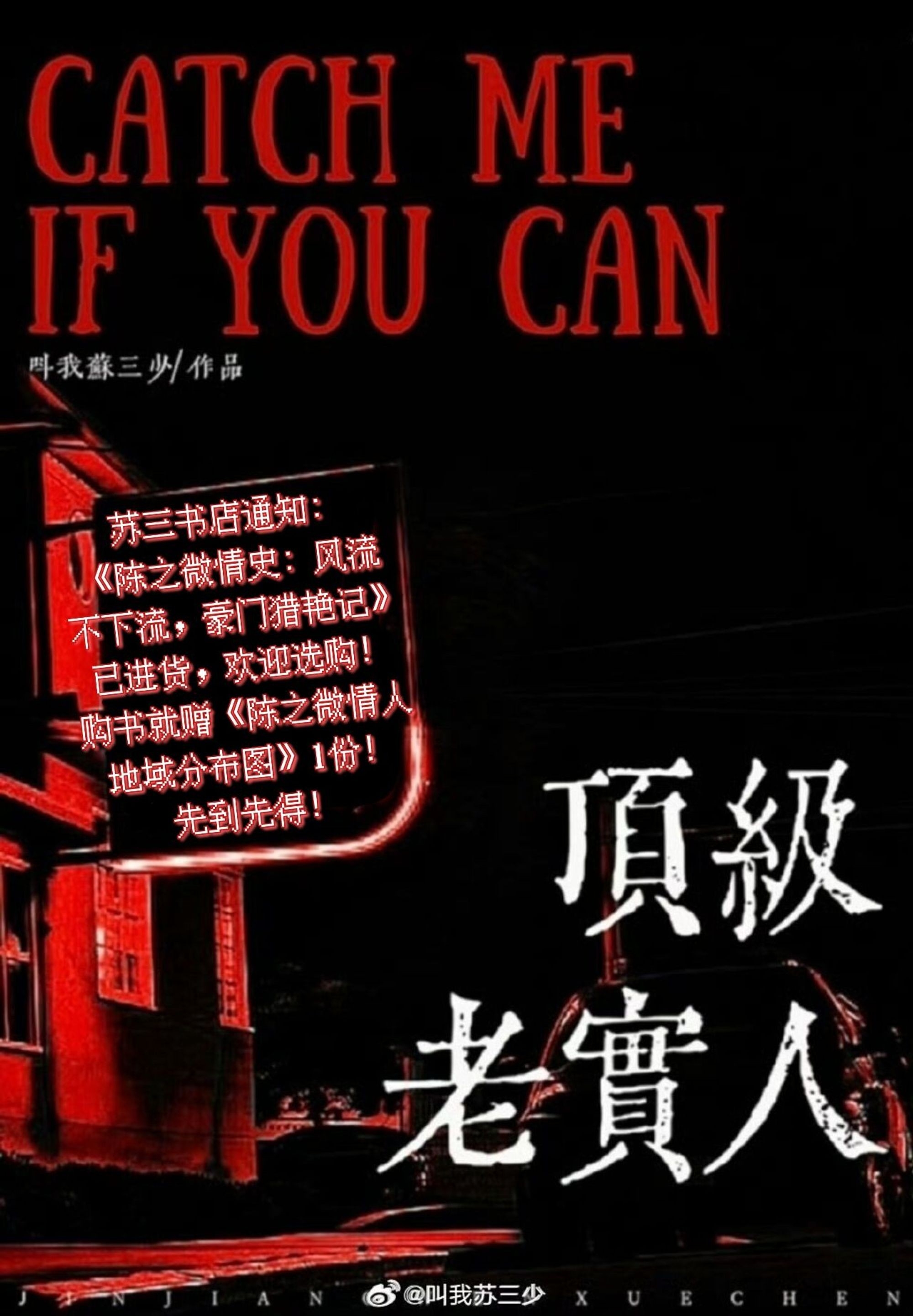 老实人，但玛丽苏 封面