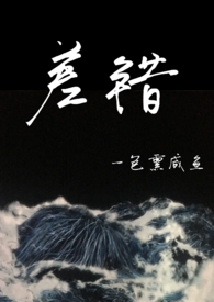 差错 封面