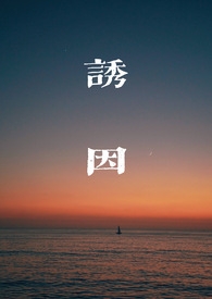 诱因 封面