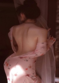 感情医生 封面