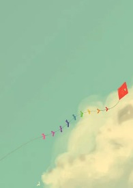脱缰（双出轨，NPH） 封面